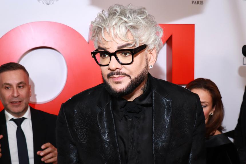 «Все считали, что больше он банку не должен»: с Филиппа Киркорова требуют взыскать 50 млн рублей