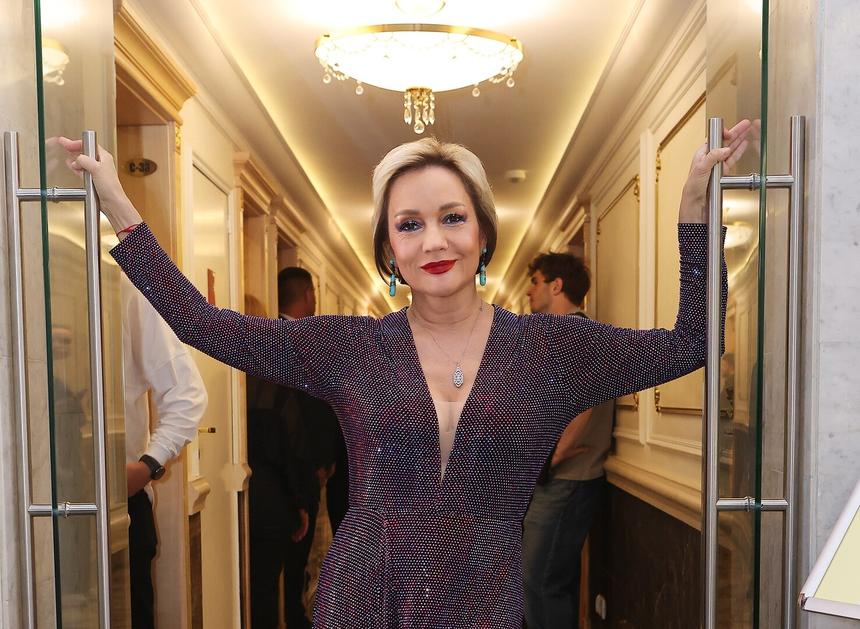 Невыгодно в коммерческом плане: что будет с карьерой Татьяны Булановой после скандала с увольнением танцоров