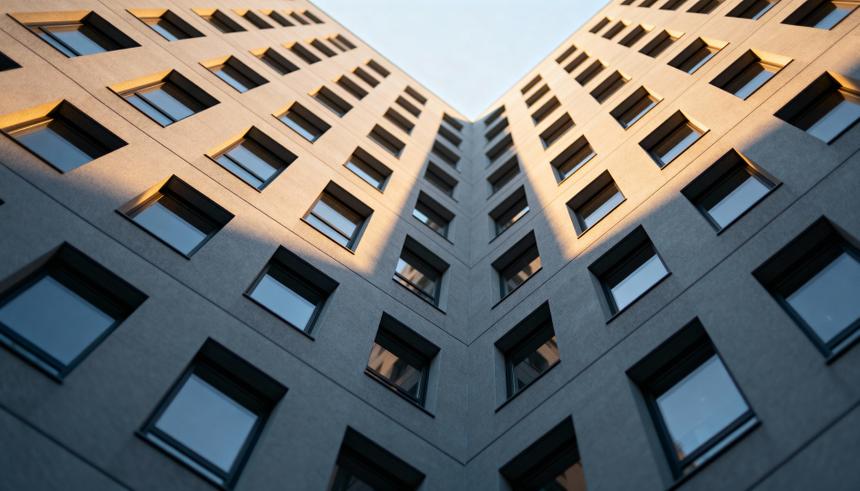 Бабушка убитого в Балашихе 6-летнего мальчика заявила о невиновности дочери