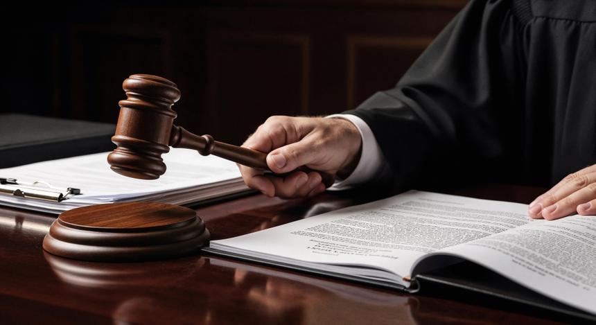 Композитор Алексей Шмитов, потрогавший подростка, получил 13 суток ареста