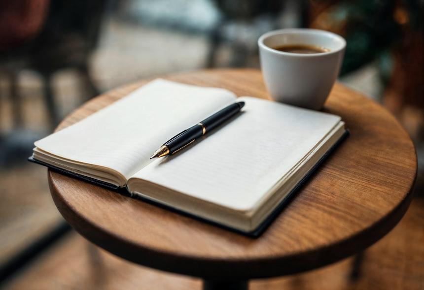 Поступивший в МФТИ с самым низким баллом в истории сын участника СВО назвал себя тупым