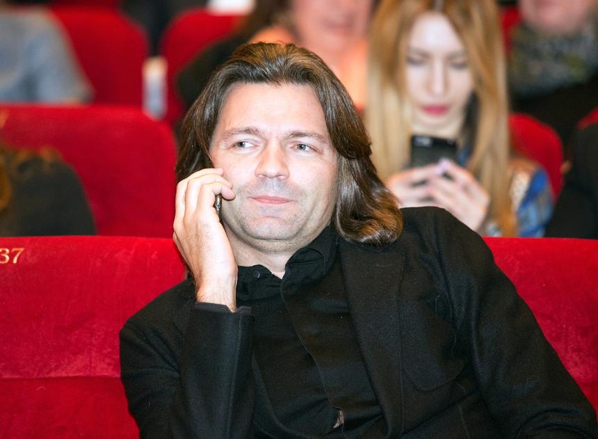 «Невозможно просто»: Дмитрий Маликов усомнился, что Кадышева получает 25 млн рублей за концерт