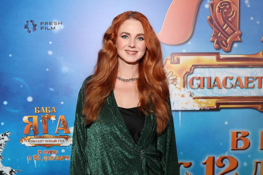 «Это выступление – позор»: Лена Катина объяснила, почему t.A.T.u не должны были ехать на «Евровидение»