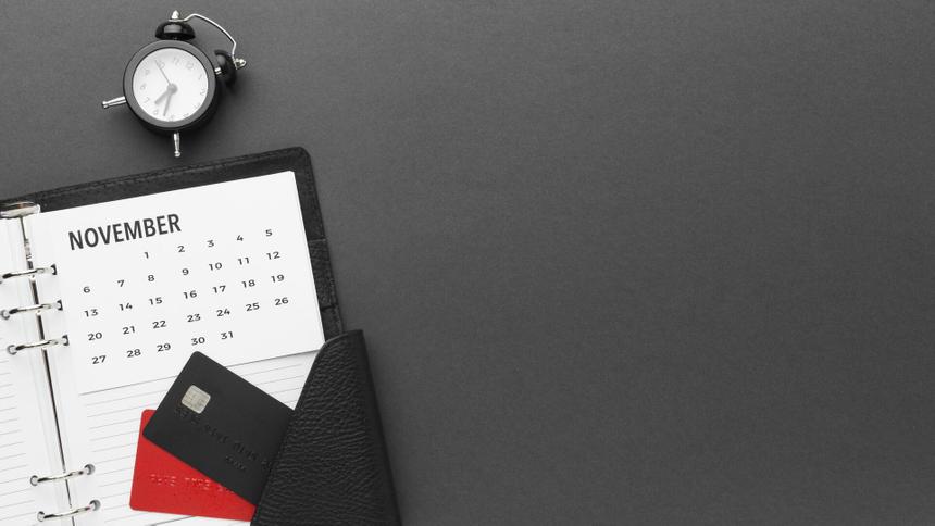 «Конец всех начал»: маньяк из Подмосковья считал себя оккультистом и совершал похищения по конкретным числам