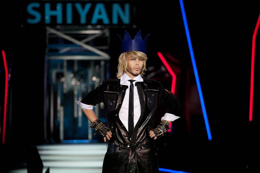 «Нельзя сходить с ума дома»: Сергей Зверев принял непростое решение после смерти двух племянников в зоне СВО