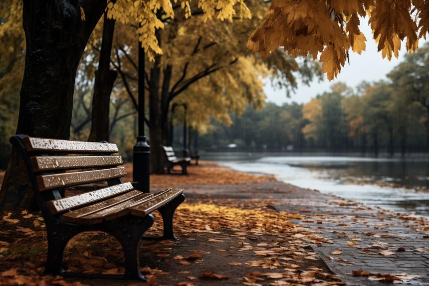 В Москве на лавочке нашли предмет, похожий на гранату