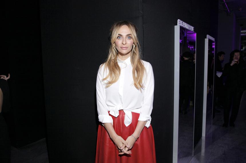 «Она не извинилась и не раскаялась»: Вика Цыганова возмутилась возвращением «двуличной» Варнавы в Россию