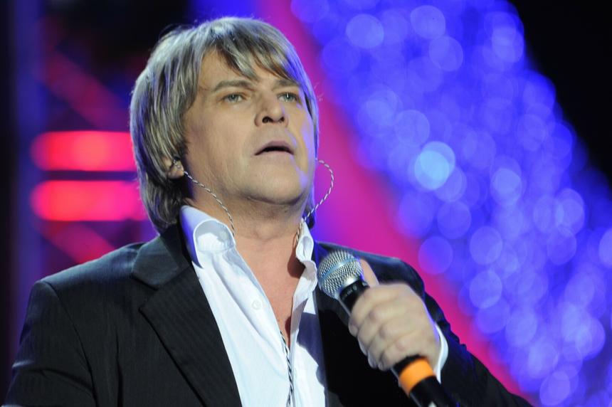 «Я понимаю, что предал семью»: Алексей Глызин рассказал об отношениях с брошенным сыном