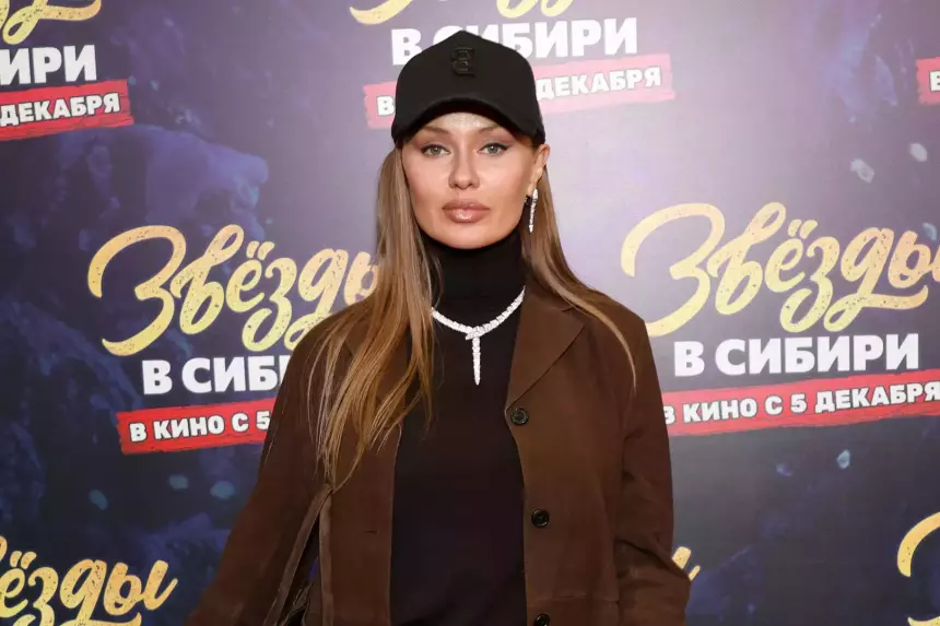 «Подкладываю поролон»: Виктория Боня опровергла слухи об операции на ягодицах