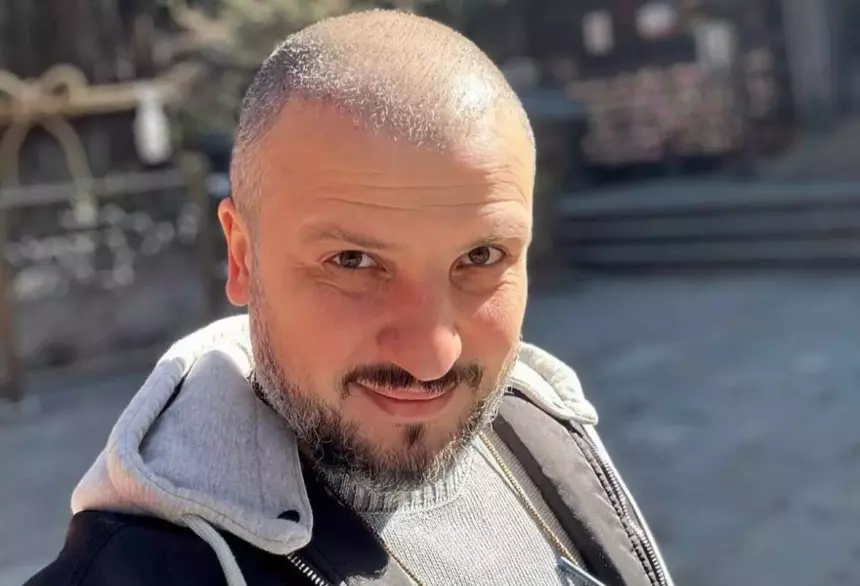 «Любила и сейчас люблю»: бывшая жена Дмитрия Позова рассказала о тяжелом расставании