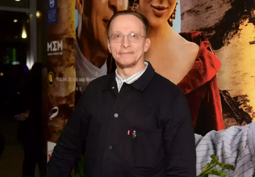 «Инфантильные»: Иван Охлобыстин призвал простить уехавших из России артистов