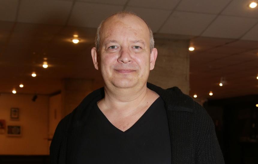 «Забыли меня, перестали навещать»: отец Дмитрия Марьянова прекратил общение с внуком после смерти актера