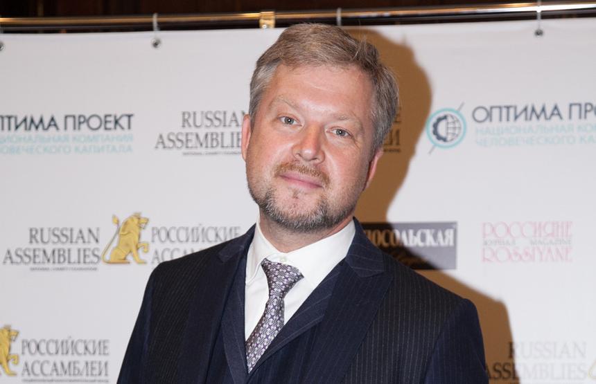 «Нельзя человека занести на вершину»: Валдис Пельш высказался о фейковом восхождении Бони на Эверест