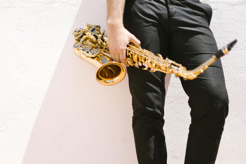 В возрасте 85 лет умер музыкант группы ABBA Ян Клинг