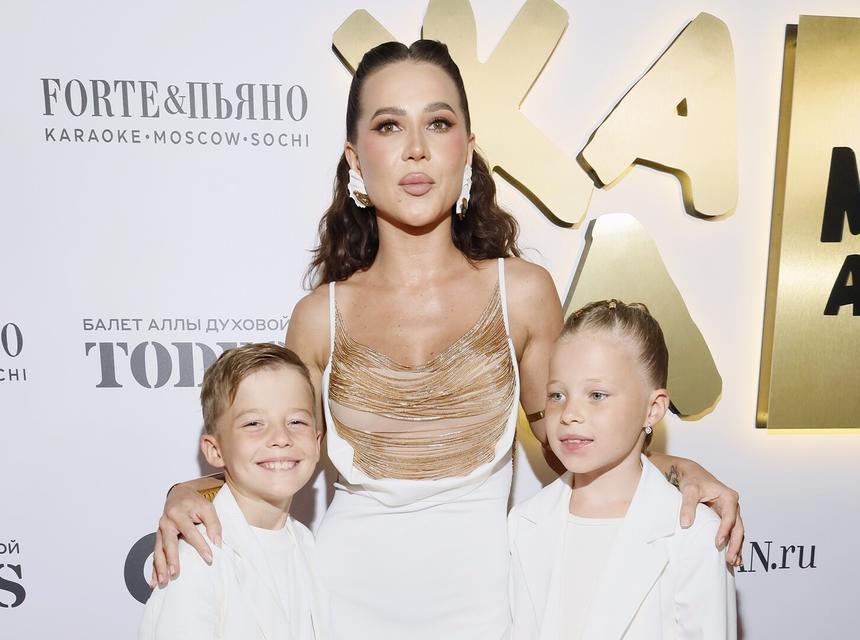 «Если отсрочку не дадут, то рожать будет в СИЗО»: в СПЧ высказались о суде над беременной Лерчек