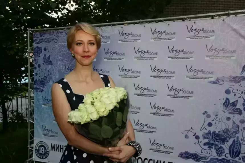 «Сейчас у меня ничего нет»: Татьяна Лазарева* пожаловалась, что ей тяжело жить без прежней роскоши в эмиграции