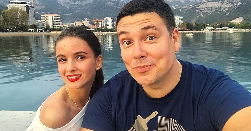 «Буду подавать в суд!»: экс-участник «Дома-2» Чуев отреагировал на обвинения в мошенничестве