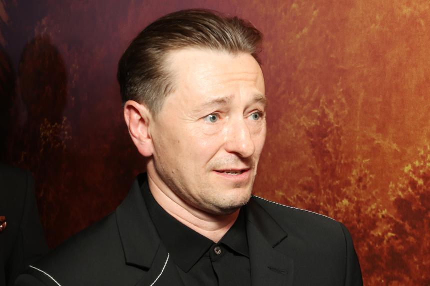 «Совсем уже берегов не видят»: Вика Цыганова возмутилась «отменой» Безрукова из-за скандала в Узбекистане