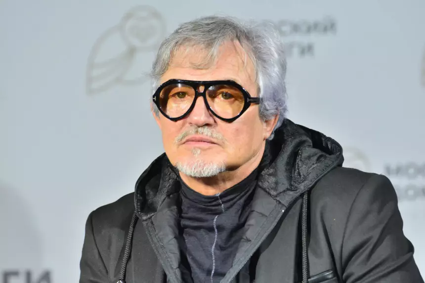 Приятельница бывшей жены: раскрыты подробности личности новой избранницы Дмитрия Диброва