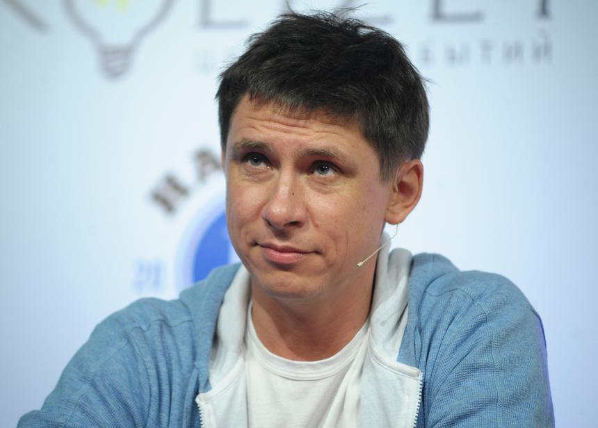 У комика Тимура Батрутдинова требуют изъять имущество в пользу нужд государства