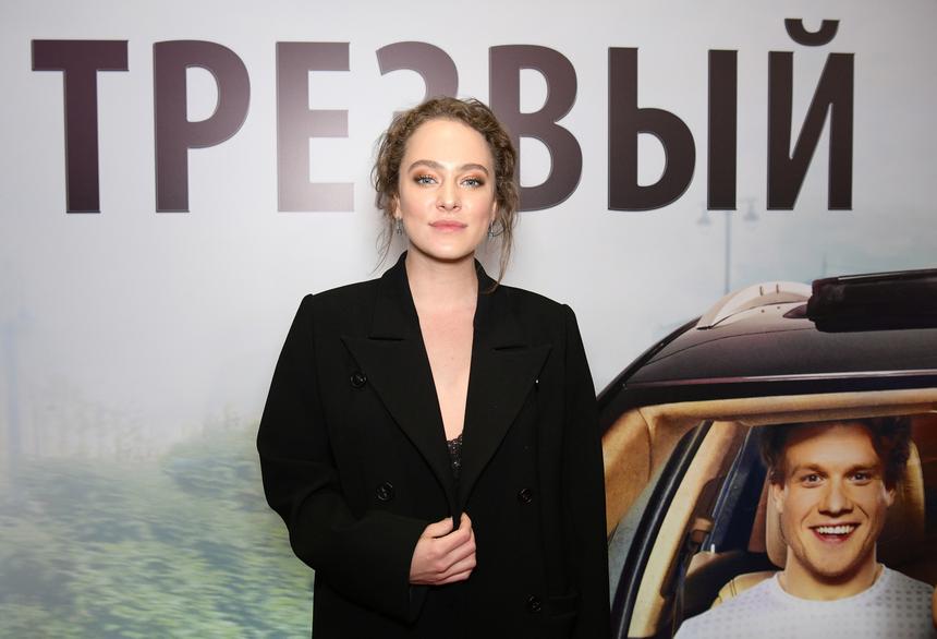 Актеры Цыганов, Ярмольник и Снигирь высказались об Аглае Тарасовой в суде