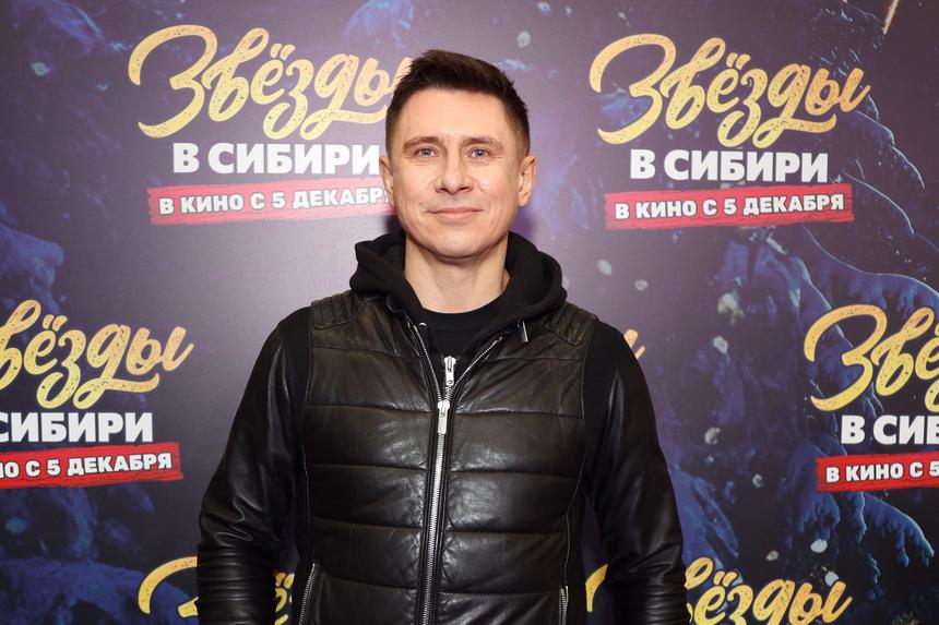 «Стандартный кликбейт»: адвокат высказался о неожиданном судебном иске против Тимура Батрутдинова