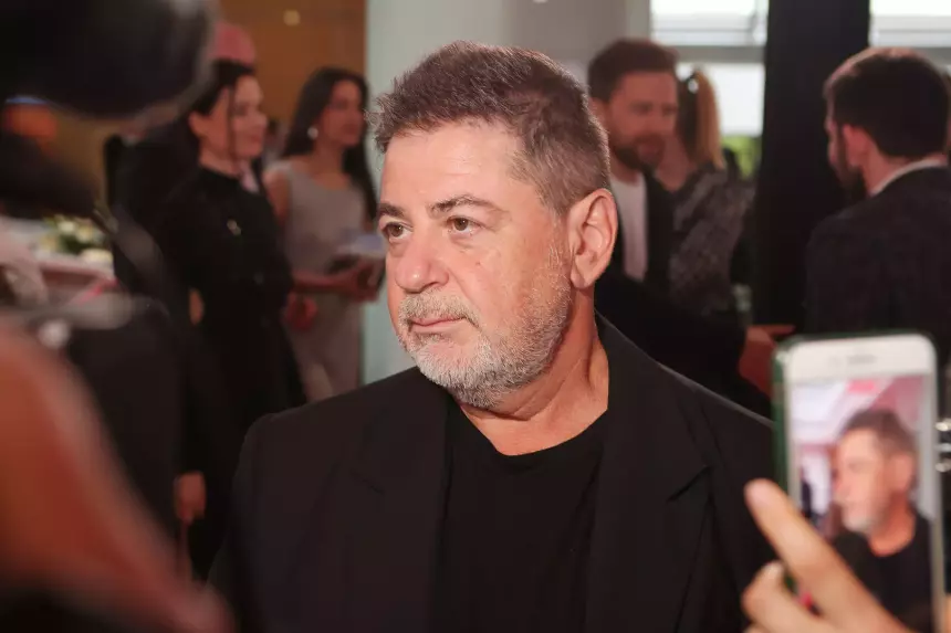 Бывшая жена Александра Цекало требует с шоумена через суд более 80 млн рублей