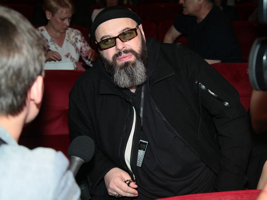 «Устал заполнять пустоту»: Максим Фадеев заявил, что не хочет работать с артистами