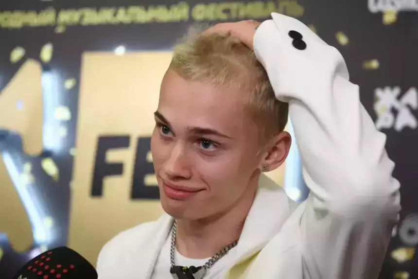 «Там ты никому не нужен»: Виталий Бородин посоветовал Дане Милохину вернуться в Россию