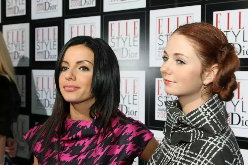 Группа t.A.T.u заработает на новогоднем концерте более 12 миллионов рублей