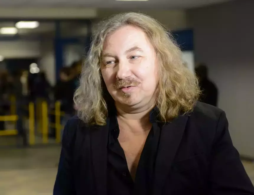 «Воровство — это уголовное преступление»: Игорь Николаев ответил Ксении Собчак, назвавшей его жадным