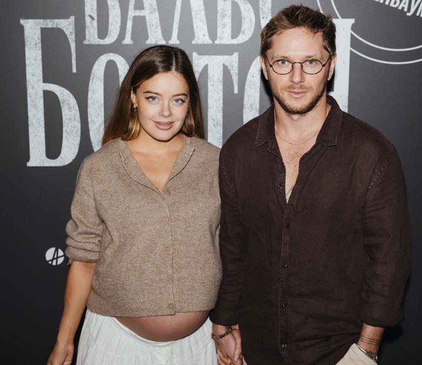 «Может, не надо… опозориться ведь можно»: певец CHEBANOV о сложных периодах, звездных дуэтах и рождении второго ребенка