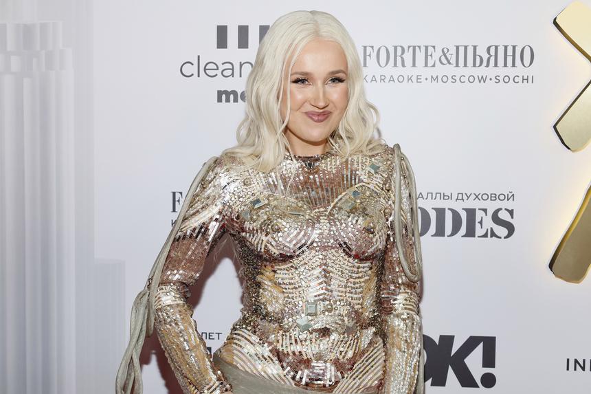 «Я как отец, которому пришло время отпустить ребенка»: глава Black Star рассказал об уходе Клавы Коки из лейбла