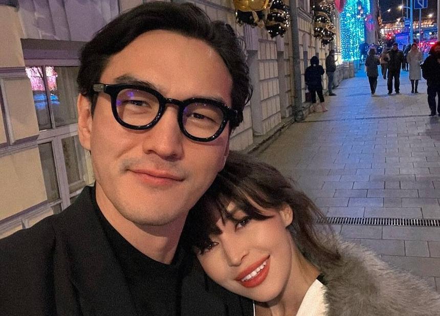 Дошутился: концерт комика Сабурова отменили из-за высказываний про россиян