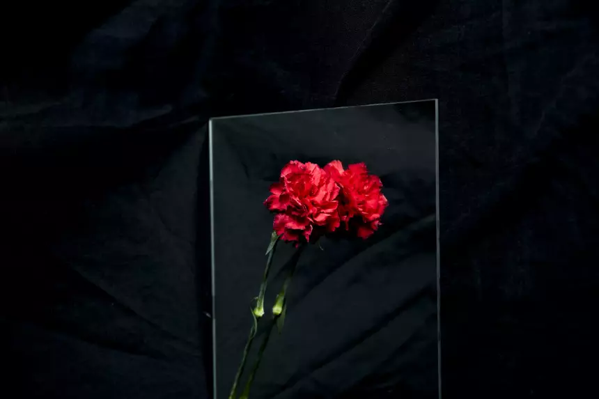 Не справился с панической атакой: что могло стать причиной гибели известного музыканта Альберта Комарова