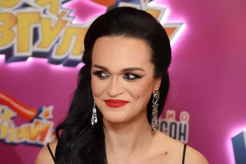 «В глаза она бы это не сказала»: приятель Долиной считает, что Слава пытается пиариться на ее имени