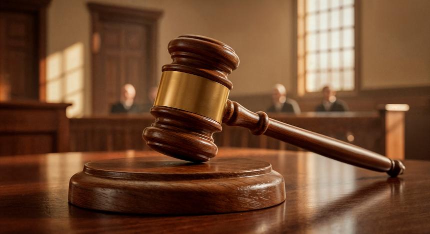 Сыну Роба Райнера предъявили обвинение в убийстве родителей