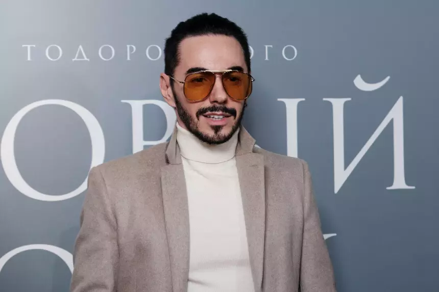 Суд отказал Тимуру Родригезу в снижении алиментов на детей