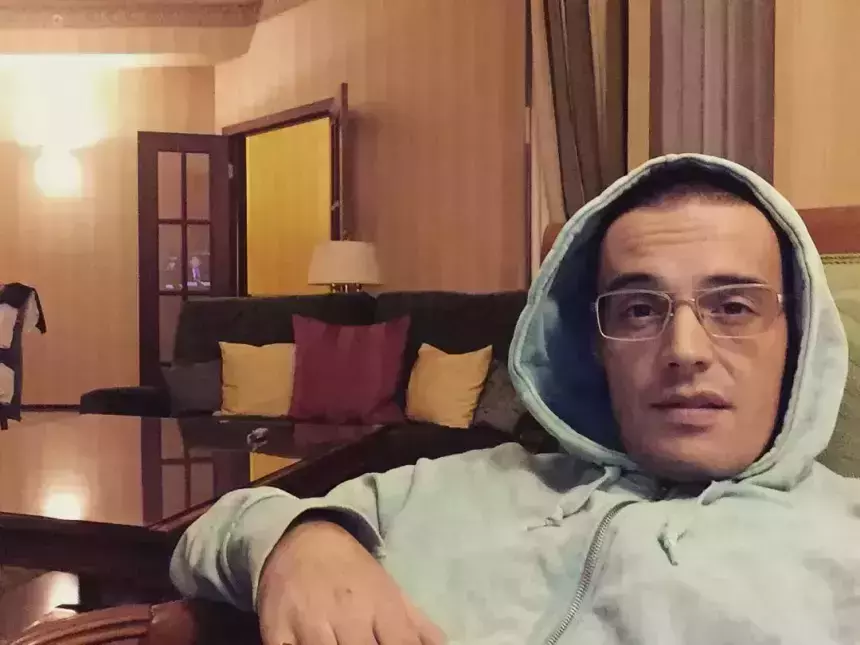 Уголовное дело о грабеже в отношении рэпера Гуфа передали в суд