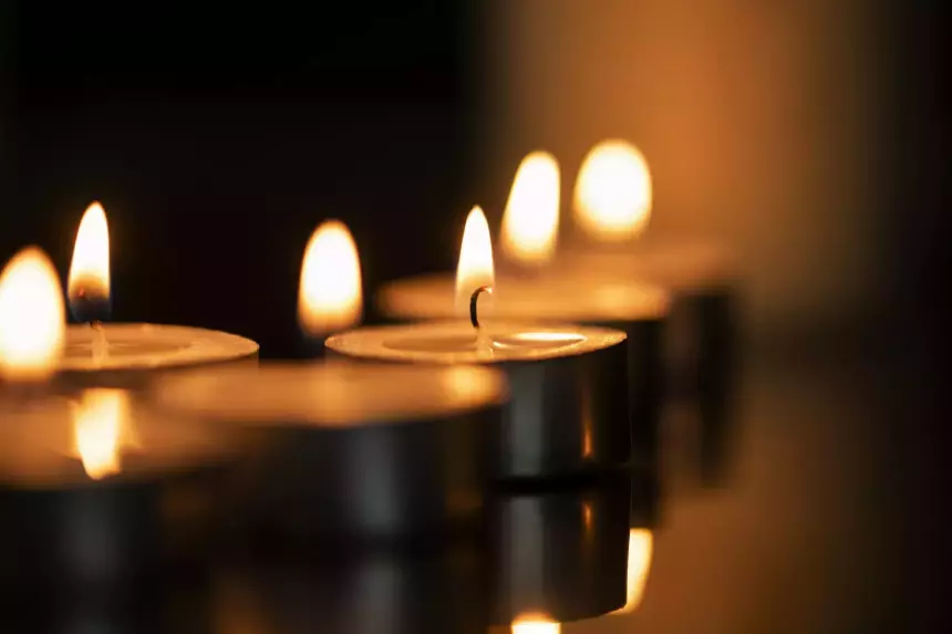 Ушел из жизни актер из «Улиц разбитых фонарей» Николай Денисов