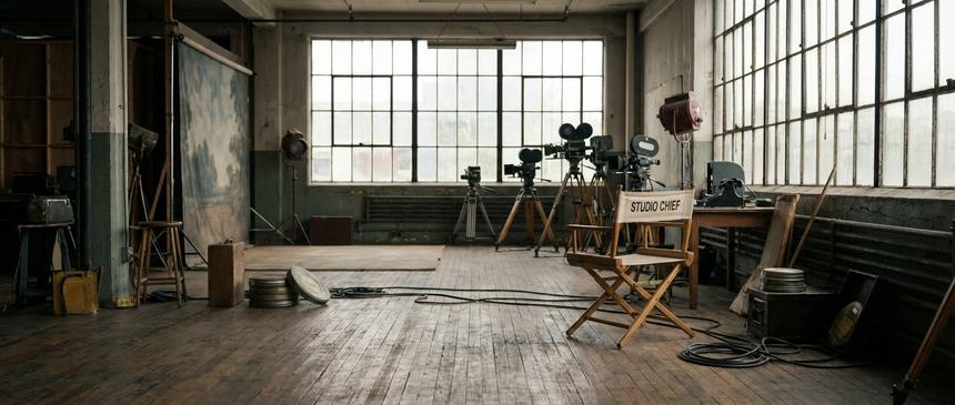 В возрасте 86 лет скончался легендарный актёр Чак Норрис из сериала «Крутой Уокер»