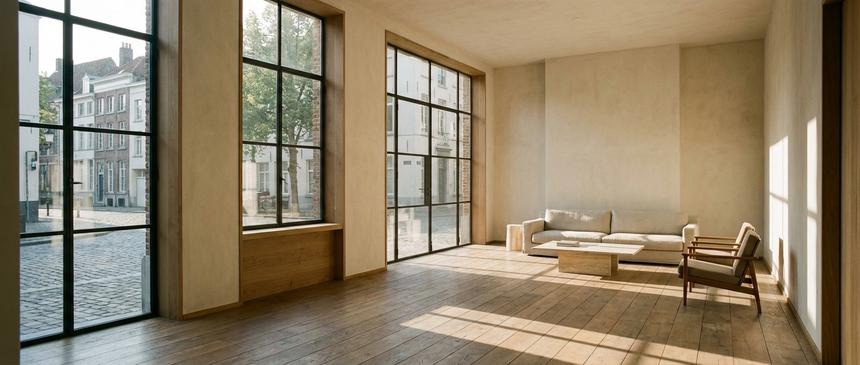 «О его женитьбе я узнала из прессы»: Ксения Алфёрова рассказала о разводе с Бероевым после 21 года брака