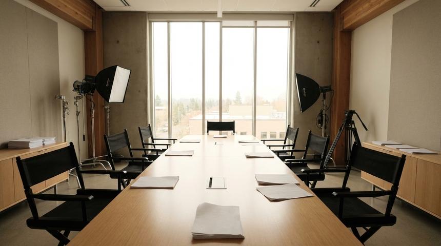 «Меня не взяли на работу и сказали, что я вела себя заносчиво»: Дакота Джонсон лишилась роли из-за хороших манер