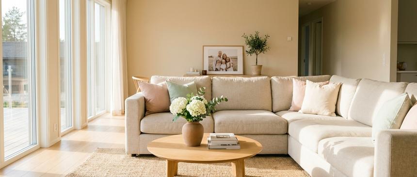 «1+1=3. Вот такие у нас новости»: сестра Ольги Бузовой Анна объявила о первой беременности