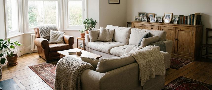 «Вы врете! С ума сошли?!»: Татьяна Васильева пришла в шок, узнав, что станет бабушкой в восьмой раз