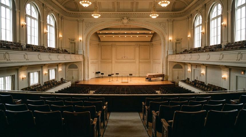 «Ты — моя гордость и радость»: певица Зара растрогала поклонников редким фото с 14-летним сыном