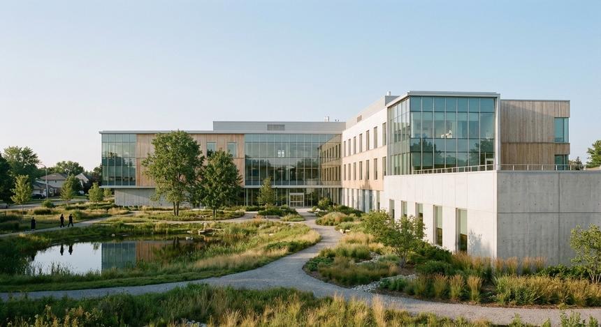 Бритни Спирс легла в реабилитационный центр после ареста за пьяное вождение: «Дошла до самого дна»