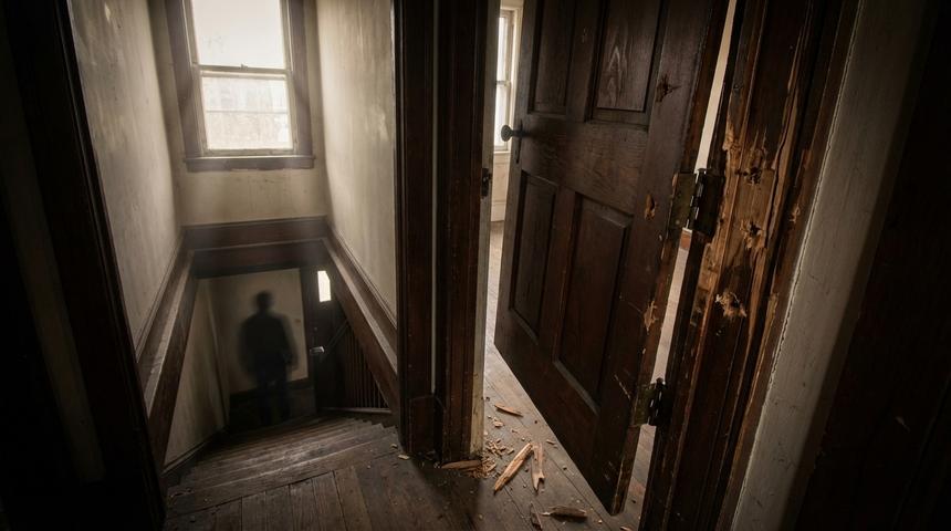 «Капков выламывал дверь, а внизу ждал Яшин»: Ксения Собчак рассказала о скандале с бывшими возлюбленными