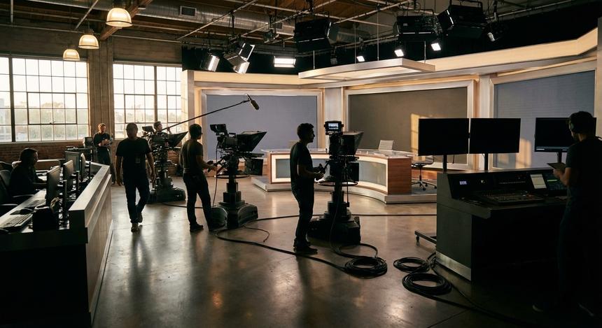 «Нашей младшей бусинке 2 года»: Марина Кравец показала редкое фото дочери от генерального продюсера ТНТ