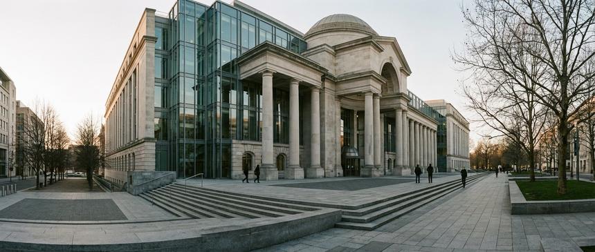 «Это показательная порка»: Виктория Боня, Надежда Стрелец и Елена Перминова отреагировали на приговор Артёма Чекалина к 7 годам колонии